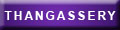 thngassery rollover